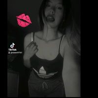noemi9761