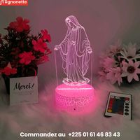 mignonette_officielle