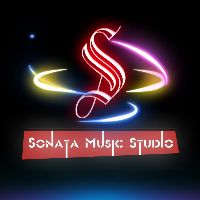الصوت الأصلي - Sonata Music Studio