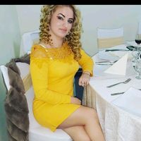 nikoletanikko