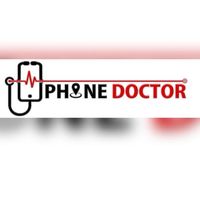 thephonedoctor_highway