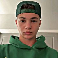mklosnajkcx8