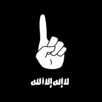 oumar.azawadi.touareg