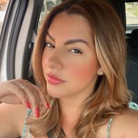 sandra_debovi