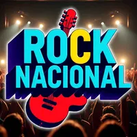 original sound - rock_naciona_24