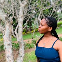 mahlongwane2906