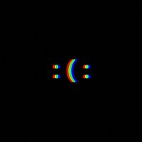 x.nightly_thoughts.x