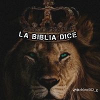 escobarescobar07