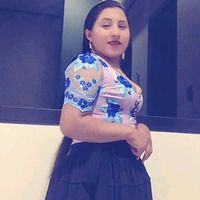 celinacolquee