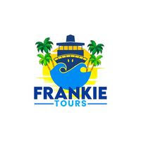 frankietours