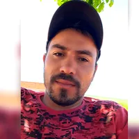 Javier dj katuete Paraguay