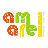 amarel.gr