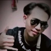 suara asli - SKIDIPAPAP