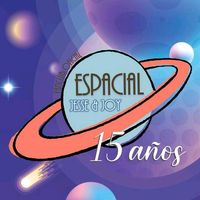 espacialoficial.jyj