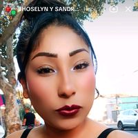alejandrina3386