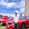 manuelzambrano993
