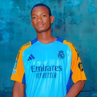 bobodembele923
