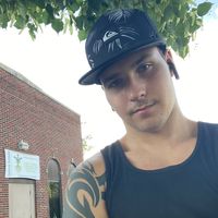 brandonstockert