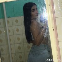 soso.01s