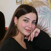 sirinetrabel_si