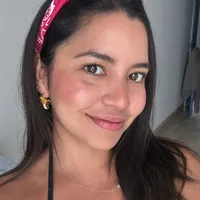 original sound - mila.cobos