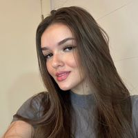 eloschr_