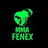 mmafenex