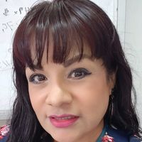 negrita_rev