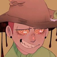 Do you blame yourself