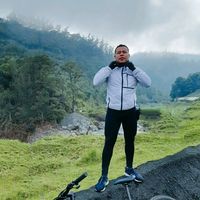 marcosalvarez112