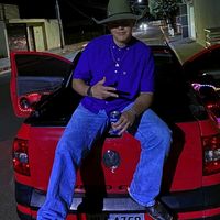 yuri_alves9900