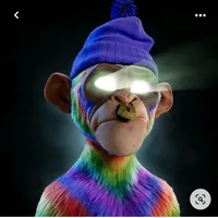 original sound - xx___lamzarwet___xx