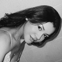 original sound - m.priscilla.s