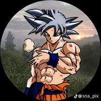 original sound - carlos.lara979