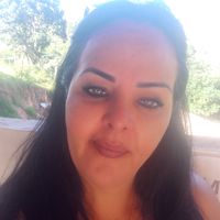 silvana.silva380