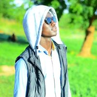 user7222532999876