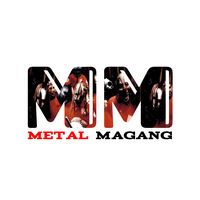 metalmagang