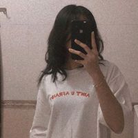 elaixzz1