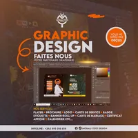 original sound - mobaliyeyo24