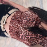 dayanita5199