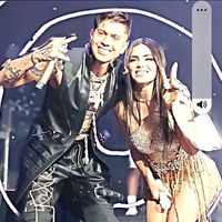 edit_de_kim21