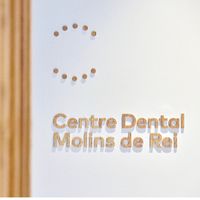 centredental.molins