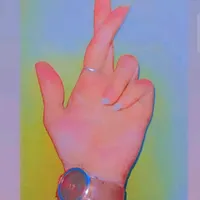 original sound - familykijanhunyr