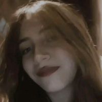 taehyung_sadece1