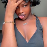 southeast__goddess