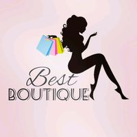 best._.boutique