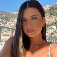 annalisavassallo0