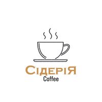 оригінальний звук