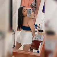 original sound - yafreisy299