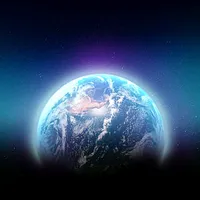 original sound - dr.rnb2